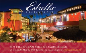estrealla-cabo-welk-resort