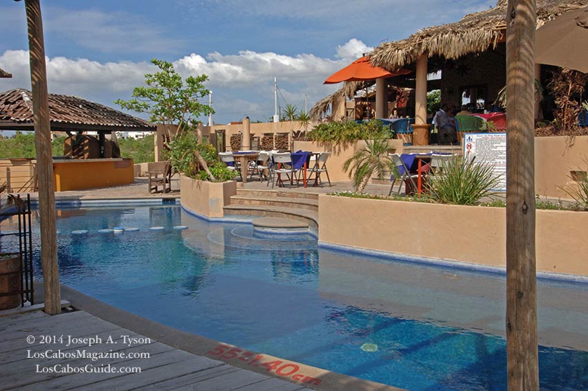 villa-serena-cabo-02oct-7229-2