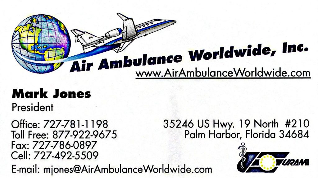 Business card - 2-24-16, 5-35 PM
