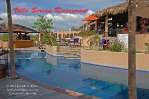 villa-serena-knights-cortes