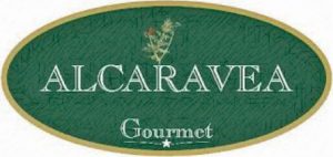 alcaravea-logo