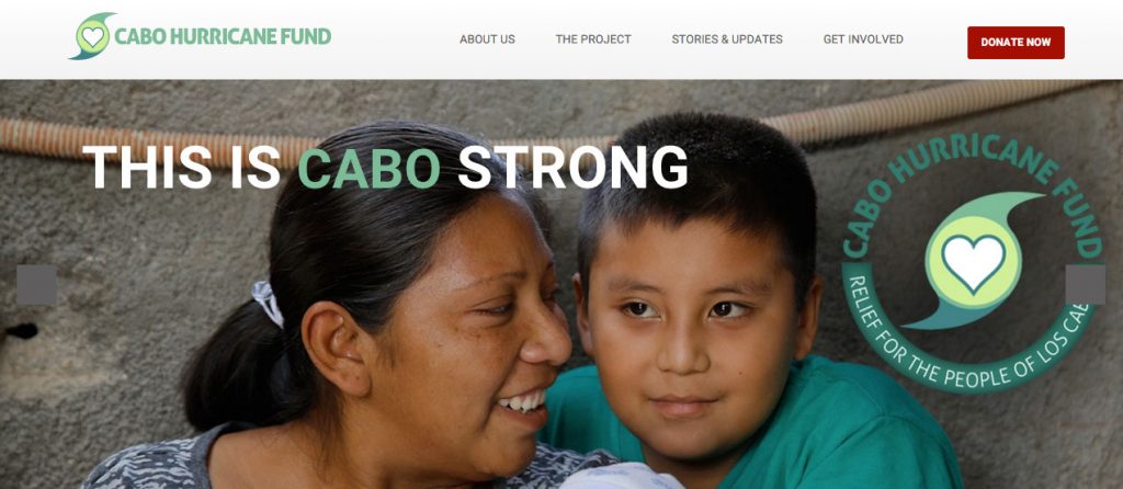 cabo-hurricane-fund-grass-roots-global