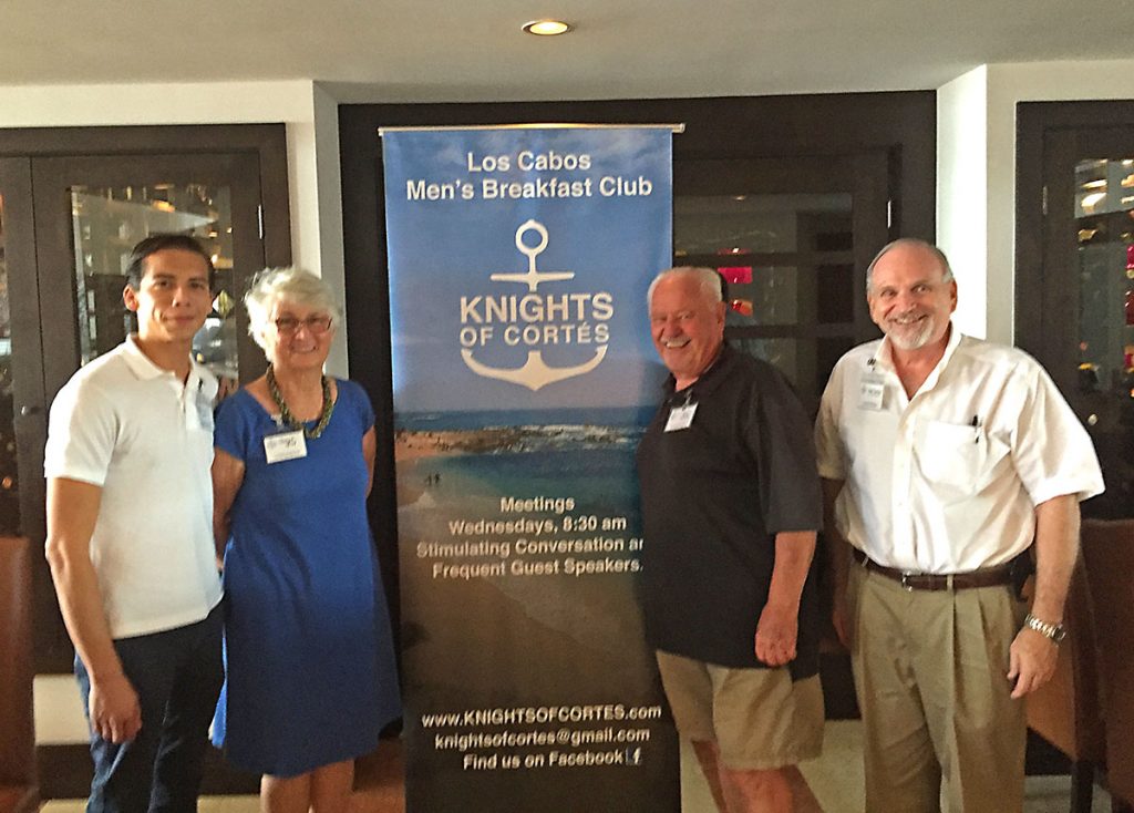 knights-cortes-cabo-11nov15-2697-1