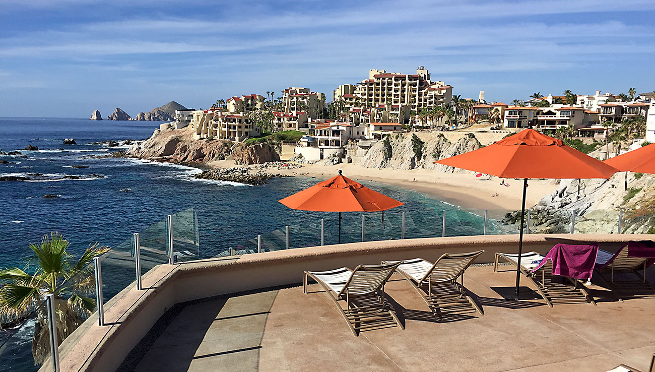 view-welk-resort-cabo-18nov15-2719-2