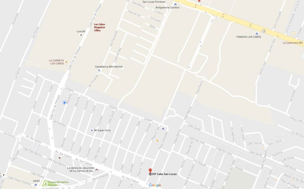 dif-los-cabos-location