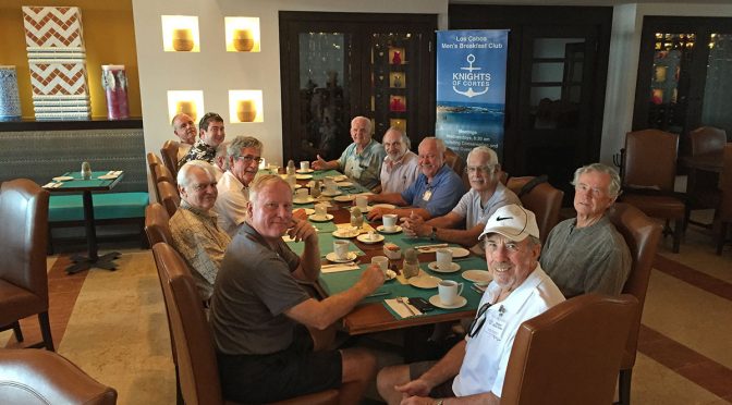 Estrella Restaurante, Welk Resorts, 07 Oct 15
